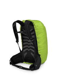 Osprey Hi-Vis Raincover - Small